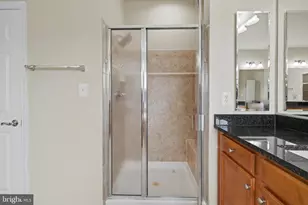 42047 Pepperbush Pl, Aldie, VA 20105 - Photo 55