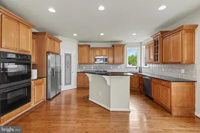 42047 Pepperbush Place, Aldie, VA 20105 - Photo 25