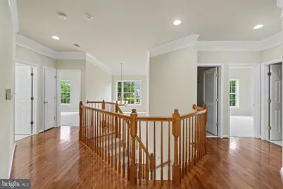 42047 Pepperbush Place, Aldie, VA 20105 - Photo 43