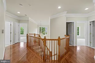 42047 Pepperbush Pl, Aldie, VA 20105 - Photo 43