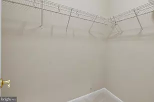 42047 Pepperbush Pl, Aldie, VA 20105 - Photo 51