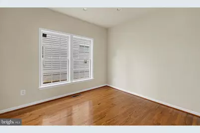 42047 Pepperbush Place, Aldie, VA 20105 - Photo 39