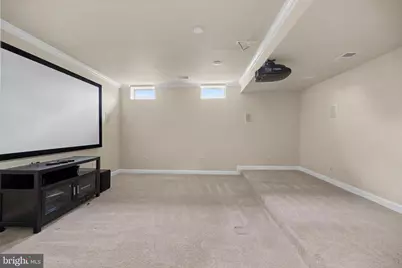 42047 Pepperbush Place, Aldie, VA 20105 - Photo 75