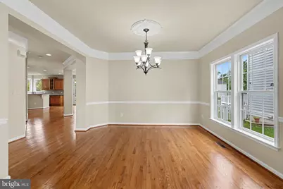42047 Pepperbush Place, Aldie, VA 20105 - Photo 13