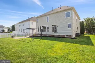 42047 Pepperbush Pl, Stone Ridge, VA 20105 - Photo 87