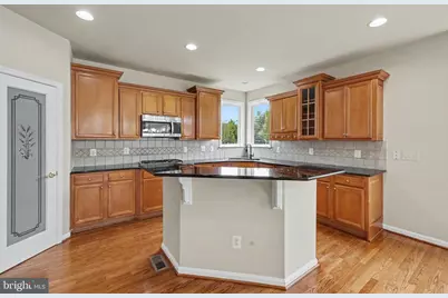42047 Pepperbush Place, Aldie, VA 20105 - Photo 27