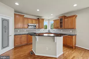 42047 Pepperbush Pl, Aldie, VA 20105 - Photo 27