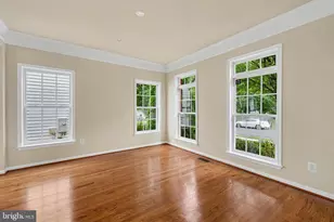 42047 Pepperbush Pl, Stone Ridge, VA 20105 - Photo 11