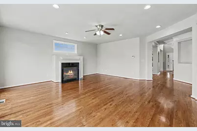 42047 Pepperbush Place, Aldie, VA 20105 - Photo 19