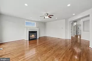 42047 Pepperbush Pl, Aldie, VA 20105 - Photo 19