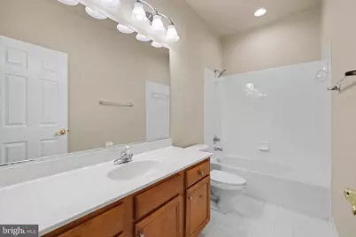 42047 Pepperbush Place, Aldie, VA 20105 - Photo 61