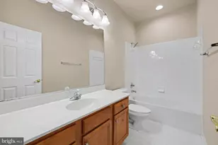 42047 Pepperbush Pl, Aldie, VA 20105 - Photo 61