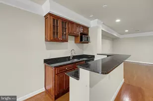 42047 Pepperbush Pl, Stone Ridge, VA 20105 - Photo 75