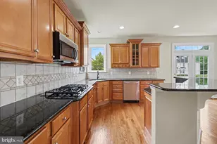 42047 Pepperbush Pl, Stone Ridge, VA 20105 - Photo 33