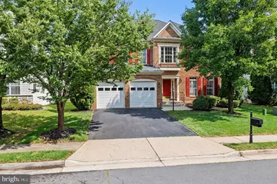 42047 Pepperbush Place, Aldie, VA 20105 - Photo 5