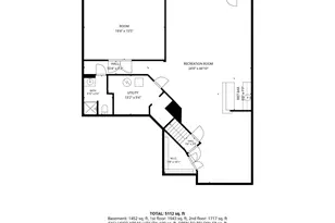 42047 Pepperbush Pl, Stone Ridge, VA 20105 - Photo 91