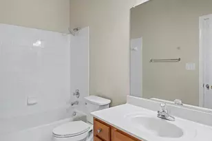 42047 Pepperbush Pl, Stone Ridge, VA 20105 - Photo 69