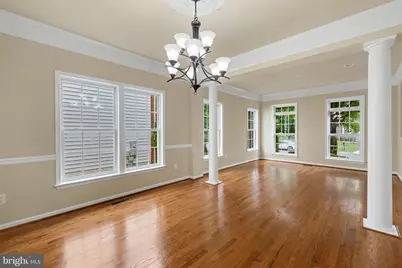 42047 Pepperbush Place, Aldie, VA 20105 - Photo 15