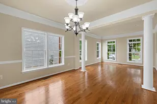 42047 Pepperbush Pl, Aldie, VA 20105 - Photo 15
