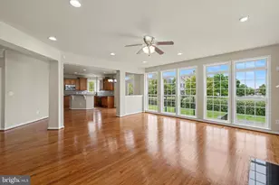 42047 Pepperbush Pl, Stone Ridge, VA 20105 - Photo 23