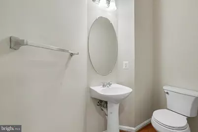 42047 Pepperbush Place, Aldie, VA 20105 - Photo 37
