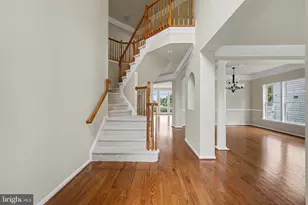 42047 Pepperbush Pl, Stone Ridge, VA 20105 - Photo 7