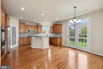 42047 Pepperbush Place, Aldie, VA 20105 - Photo 23