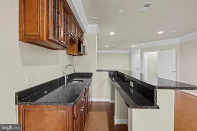 42047 Pepperbush Place, Aldie, VA 20105 - Photo 71