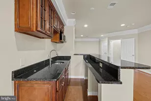 42047 Pepperbush Pl, Aldie, VA 20105 - Photo 71
