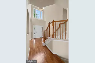 42047 Pepperbush Place, Aldie, VA 20105 - Photo 9