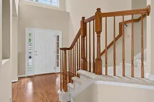 42047 Pepperbush Pl, Aldie, VA 20105 - Photo 9