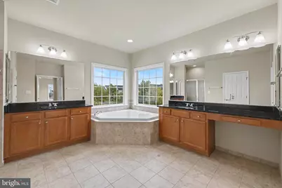 42047 Pepperbush Place, Aldie, VA 20105 - Photo 53