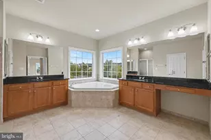 42047 Pepperbush Pl, Aldie, VA 20105 - Photo 53