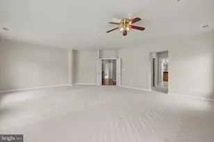 42047 Pepperbush Pl, Stone Ridge, VA 20105 - Photo 49