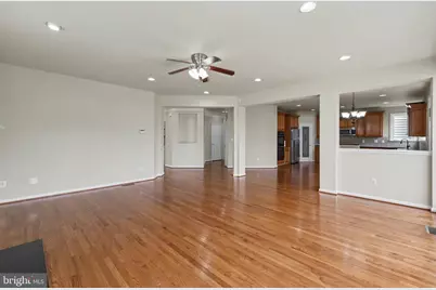 42047 Pepperbush Place, Aldie, VA 20105 - Photo 21