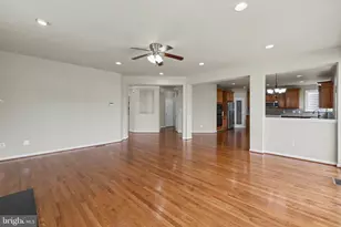 42047 Pepperbush Pl, Aldie, VA 20105 - Photo 21