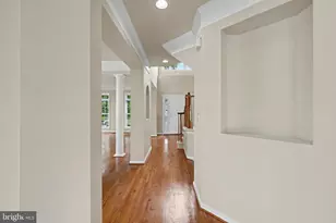 42047 Pepperbush Pl, Stone Ridge, VA 20105 - Photo 17