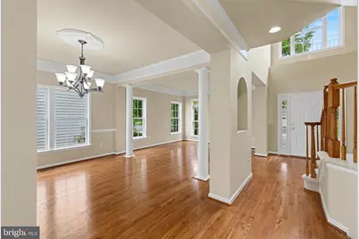 42047 Pepperbush Place, Aldie, VA 20105 - Photo 17