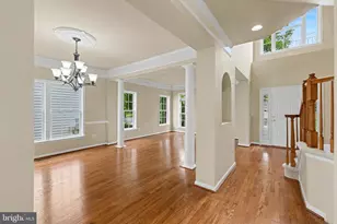 42047 Pepperbush Pl, Aldie, VA 20105 - Photo 17