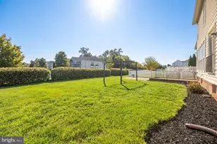 42047 Pepperbush Pl, Stone Ridge, VA 20105 - Photo 83