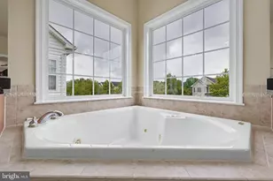 42047 Pepperbush Pl, Stone Ridge, VA 20105 - Photo 55