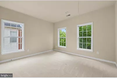 42047 Pepperbush Place, Aldie, VA 20105 - Photo 59