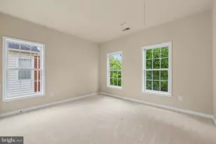 42047 Pepperbush Pl, Aldie, VA 20105 - Photo 59