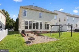 42047 Pepperbush Pl, Stone Ridge, VA 20105 - Photo 85