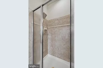 42047 Pepperbush Place, Aldie, VA 20105 - Photo 57