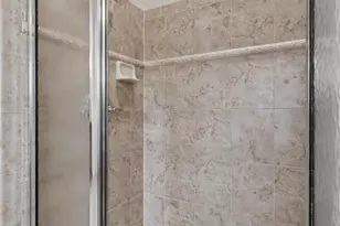 42047 Pepperbush Pl, Aldie, VA 20105 - Photo 57