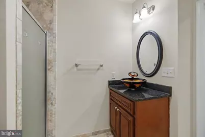 42047 Pepperbush Place, Aldie, VA 20105 - Photo 73