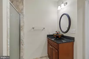 42047 Pepperbush Pl, Aldie, VA 20105 - Photo 73