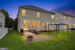 42047 Pepperbush Pl, Aldie, VA 20105 - Photo 81
