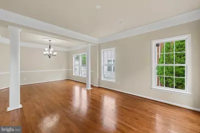 42047 Pepperbush Place, Aldie, VA 20105 - Photo 11